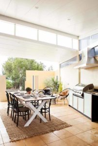 V140-Profile-White-Bay-Ceiling-Colour