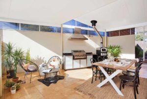 V140-Profile-White-Bay-Ceiling-Colour