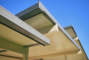 V70-Profile-Yalumba-Ceiling-Colour