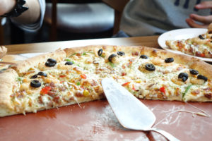 Shademaster_OutdoorCooking