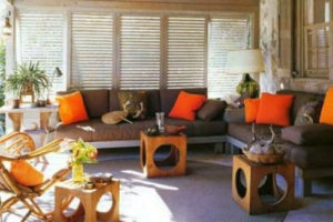 Tips_for_Making_your_Outdoor_Room_Cosy_for_Winter